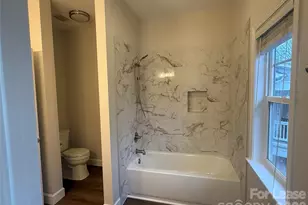 9235 Island Overlook Ct, Cornelius, NC 28031 - Photo 16