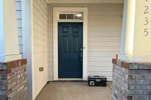 9235 Island Overlook Ct, Cornelius, NC 28031 - Photo 20