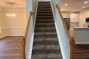 9235 Island Overlook Ct, Cornelius, NC 28031 - Photo 14