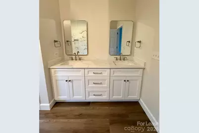 9235 Island Overlook Court, Cornelius, NC 28031 - Photo 4