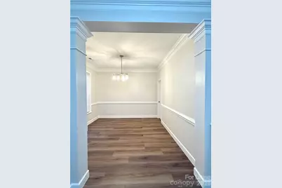 9235 Island Overlook Court, Cornelius, NC 28031 - Photo 8