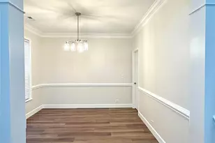 9235 Island Overlook Ct, Cornelius, NC 28031 - Photo 8