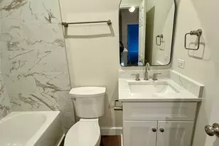 9235 Island Overlook Ct, Cornelius, NC 28031 - Photo 6