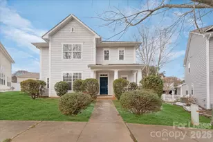 9235 Island Overlook Ct, Cornelius, NC 28031 - Photo 1