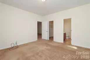 4806 Lynn Lee Cir, Charlotte, NC 28269 - Photo 20