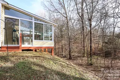 4806 Lynn Lee Circle, Charlotte, NC 28269 - Photo 46