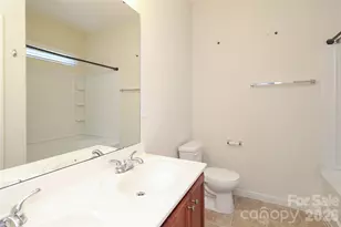 4806 Lynn Lee Cir, Charlotte, NC 28269 - Photo 22