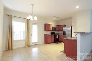 4806 Lynn Lee Cir, Charlotte, NC 28269 - Photo 12