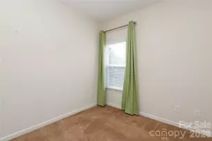 4806 Lynn Lee Cir, Charlotte, NC 28269 - Photo 26