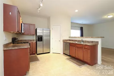 4806 Lynn Lee Circle, Charlotte, NC 28269 - Photo 14