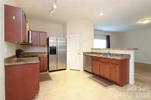 4806 Lynn Lee Cir, Charlotte, NC 28269 - Photo 14