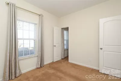 4806 Lynn Lee Circle, Charlotte, NC 28269 - Photo 30