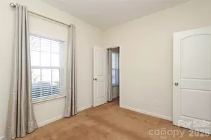 4806 Lynn Lee Cir, Charlotte, NC 28269 - Photo 30