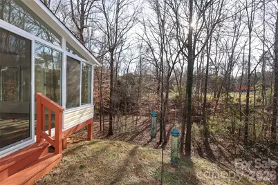 4806 Lynn Lee Circle, Charlotte, NC 28269 - Photo 44