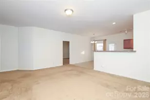 4806 Lynn Lee Cir, Charlotte, NC 28269 - Photo 8