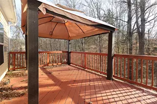 4806 Lynn Lee Cir, Charlotte, NC 28269 - Photo 40