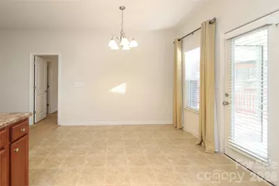 4806 Lynn Lee Circle, Charlotte, NC 28269 - Photo 16