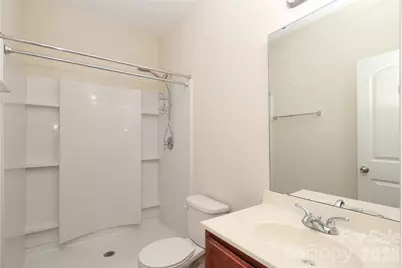 4806 Lynn Lee Circle, Charlotte, NC 28269 - Photo 34