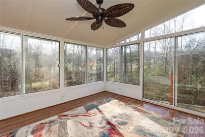 4806 Lynn Lee Circle, Charlotte, NC 28269 - Photo 38