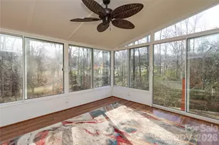 4806 Lynn Lee Cir, Charlotte, NC 28269 - Photo 38