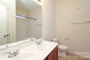 4806 Lynn Lee Cir, Charlotte, NC 28269 - Photo 24