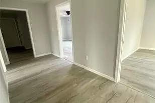 6457 Hudlow Rd, Union Mills, NC 28167 - Photo 4