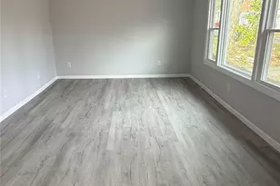 6457 Hudlow Rd, Union Mills, NC 28167 - Photo 2