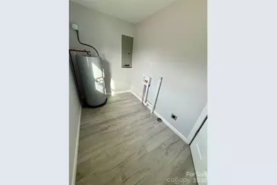 6457 Hudlow Road, Union Mills, NC 28167 - Photo 14