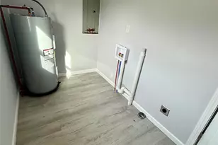 6457 Hudlow Rd, Union Mills, NC 28167 - Photo 14