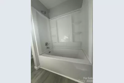 6457 Hudlow Road, Union Mills, NC 28167 - Photo 10