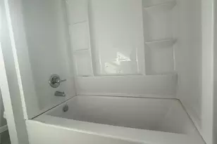 6457 Hudlow Rd, Union Mills, NC 28167 - Photo 10