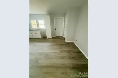 6457 Hudlow Road, Union Mills, NC 28167 - Photo 6