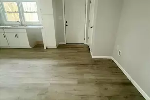 6457 Hudlow Rd, Union Mills, NC 28167 - Photo 6