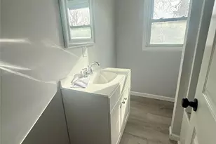 6457 Hudlow Rd, Union Mills, NC 28167 - Photo 10