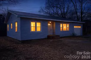 6457 Hudlow Rd, Union Mills, NC 28167 - Photo 2