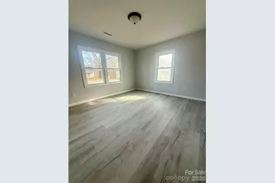 6457 Hudlow Road, Union Mills, NC 28167 - Photo 8