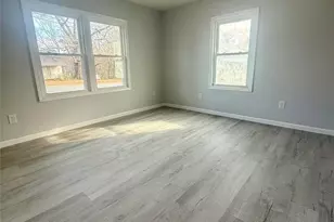 6457 Hudlow Rd, Union Mills, NC 28167 - Photo 8