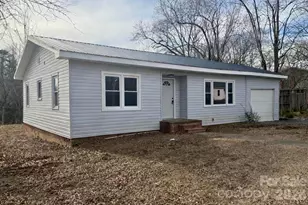 6457 Hudlow Rd, Union Mills, NC 28167 - Photo 1