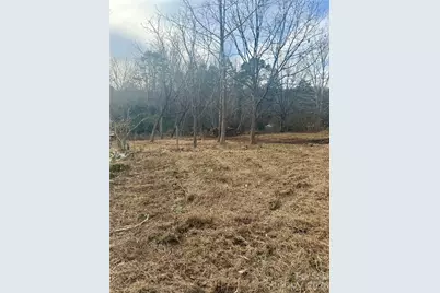 6457 Hudlow Road, Union Mills, NC 28167 - Photo 16