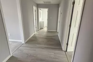 6457 Hudlow Rd, Union Mills, NC 28167 - Photo 8