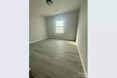 6457 Hudlow Road, Union Mills, NC 28167 - Photo 12