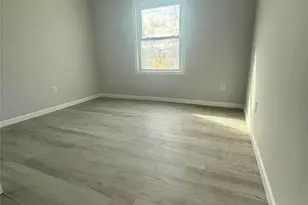 6457 Hudlow Rd, Union Mills, NC 28167 - Photo 12