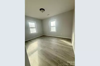 6457 Hudlow Road, Union Mills, NC 28167 - Photo 12