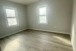 6457 Hudlow Rd, Union Mills, NC 28167 - Photo 12