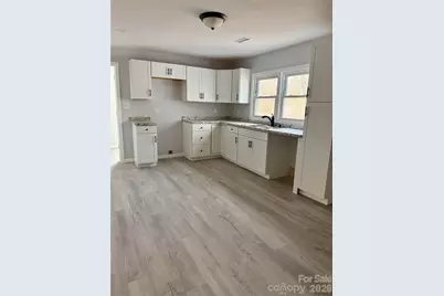 6457 Hudlow Road, Union Mills, NC 28167 - Photo 6