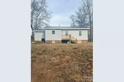 6457 Hudlow Road, Union Mills, NC 28167 - Photo 14