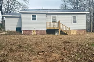 6457 Hudlow Rd, Union Mills, NC 28167 - Photo 14