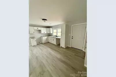 6457 Hudlow Road, Union Mills, NC 28167 - Photo 4