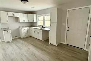 6457 Hudlow Rd, Union Mills, NC 28167 - Photo 4