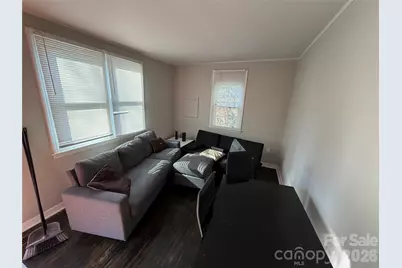 2620 Celia Avenue, Charlotte, NC 28216 - Photo 2